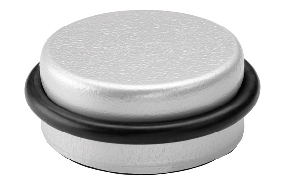 TOPE PTA ADH CR/MT 18X46X46MM