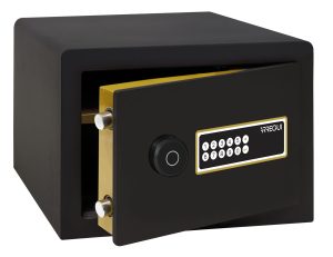 CAJA FUERTE SEG. SOBREP. APP C