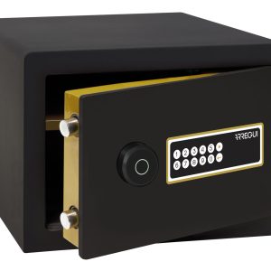 CAJA FUERTE SEG. SOBREP. APP C