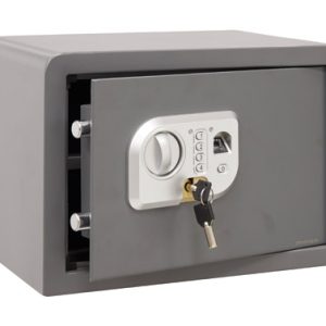 CAJA FUERTE SOBREP. PRINT 1405