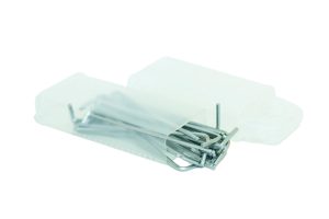 LLAVE HEXAG. S/LARGA 104X29X4M