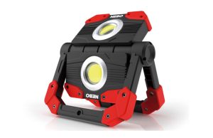 FOCO OMNI 2000LM RECARG. 16,5X