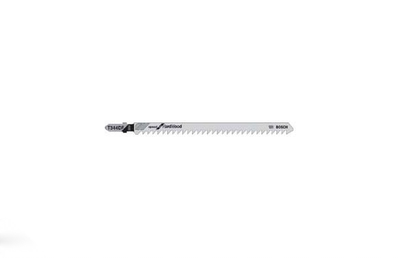 HOJA SIERRA CALAR 5/100MM 2608