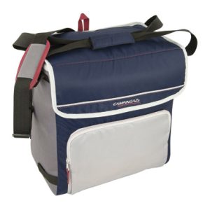 NEVERA CAMP 30LT FOLD´COOL POL