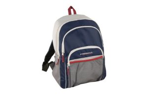 NEVERA CAMP 14LT BACPAC POLIES