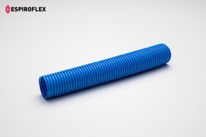 MANGUERA PISC. 30MT-38MM 31630