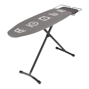 TABLA CENTRO PLANCHADO 124X40C