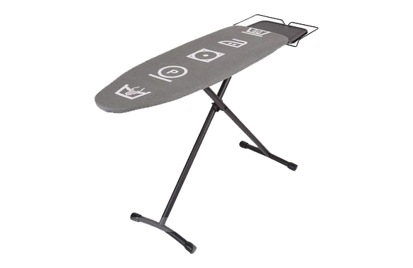 TABLA CENTRO PLANCHADO 124X40C