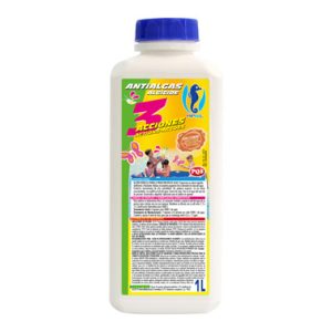 ANTIALGAS 3 ACCIONES1L 162021