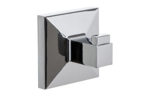 COLGADOR FIJACION CON Y SIN TO