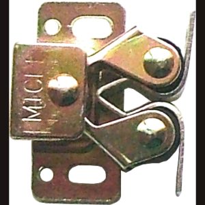 GOLPETE PTA IM1 30X16X36MM AC