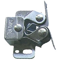 GOLPETE PTA IM1 30X16X36MM AC