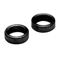 ARANDELA PERNIO 10,5X3X10,5MM