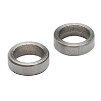 ARANDELA PERNIO 10,5X3X10,5MM