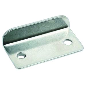 CERRADERO MUEB CM11 11X8X35MM