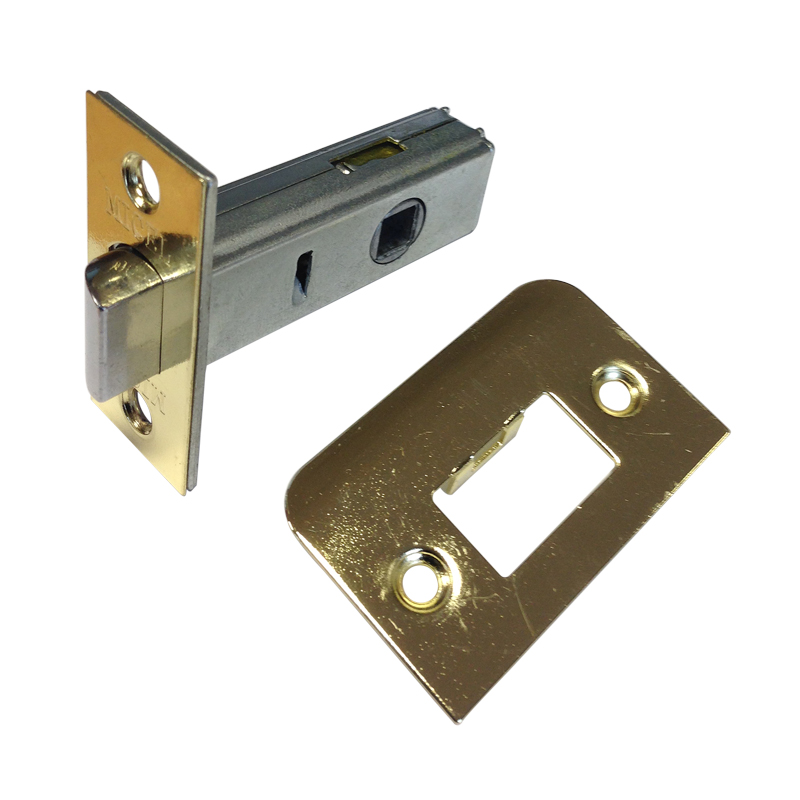 PICAPORTE PTA PCT3 45MM AC