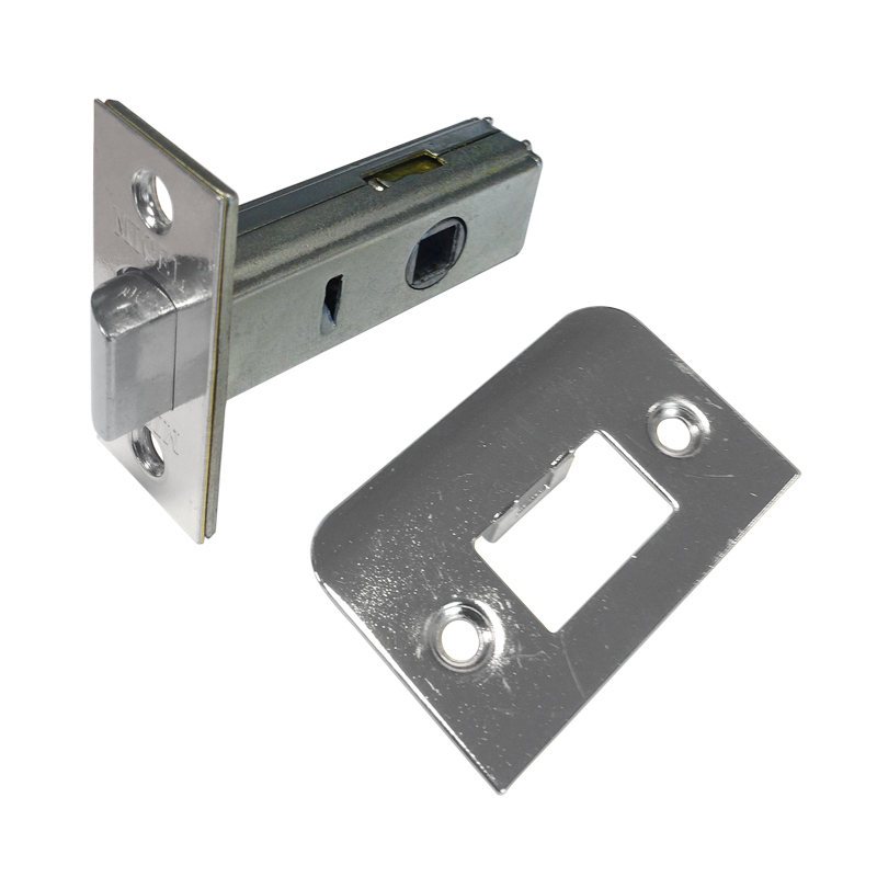 PICAPORTE PTA PCT3 45MM AC