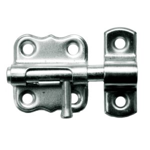 PASADOR PTA PS1 70MM AC