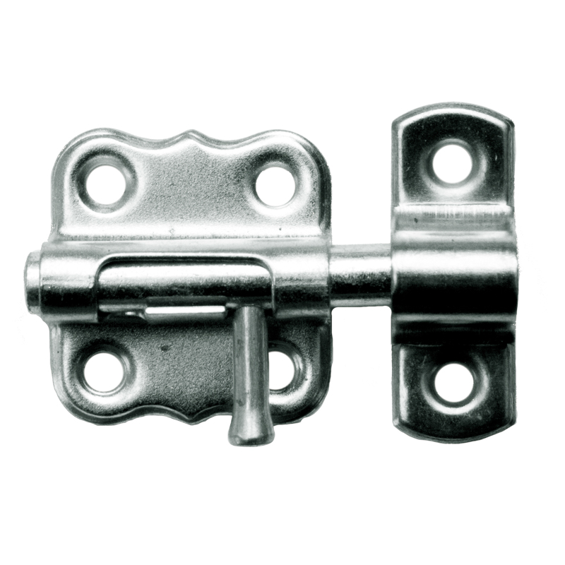 PASADOR PTA PS1 70MM AC