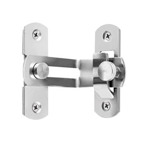 ALDABILLA PTA.CORRED. REVERS.