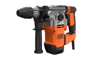 MARTILLO COMB SDS PLUS 3,7J-1.