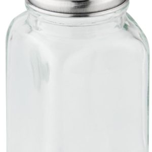 SALERO PIMENTERO 40ML 46874