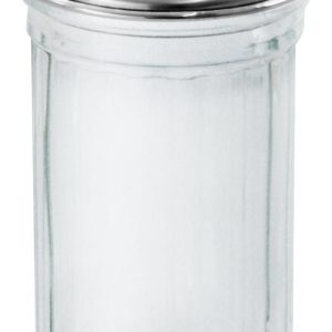 SALERO PIMENTERO 60ML 46892