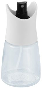 VINAGRERA ACEITERA 130ML 47021