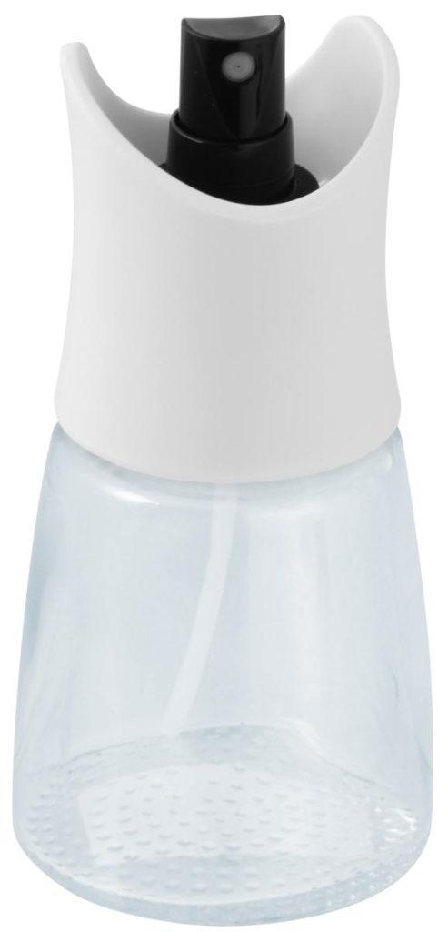 VINAGRERA ACEITERA 130ML 47021