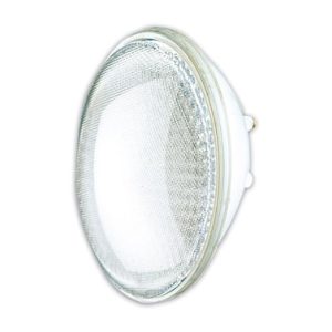 LAMPARA LED FOCO PISC QP