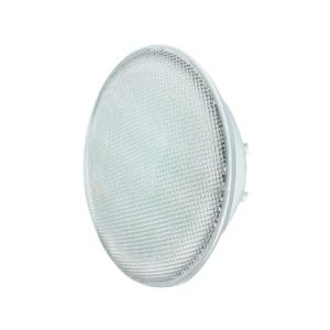 LAMPARA LED FOCO PISCINA BLANC