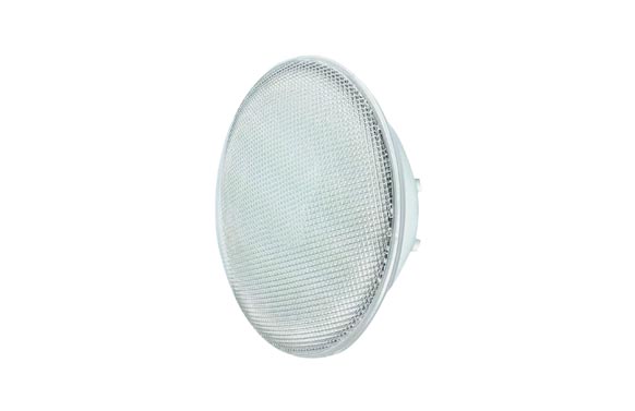LAMPARA LED FOCO PISCINA BLANC