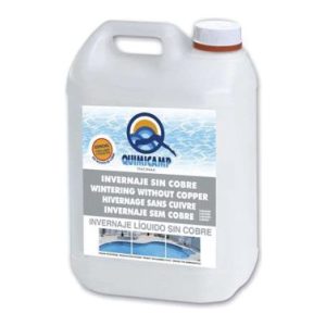 INVERNAJE LIQ SIN COBRE 207805