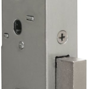 CERRADURA 44661.20.0 AC. CINCA