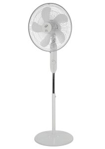 VENTILADOR INTER. 40X40134 GR