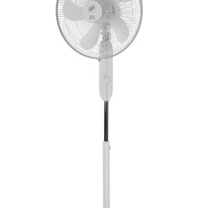 VENTILADOR INTER. 40X40134 GR