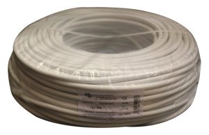 CABLE MANG RDO 3X2,5MM VV-F H0