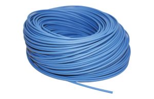 CABLE 2X0,75MM BICOLOR 35X35X1