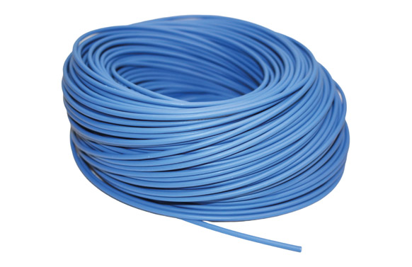 CABLE 2X0,75MM BICOLOR 35X35X1