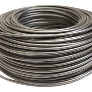 CABLE HILO FLEXIBLE 1X6MM V-K