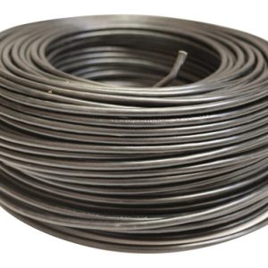 CABLE HILO FLEXIBLE 1X6MM V-K