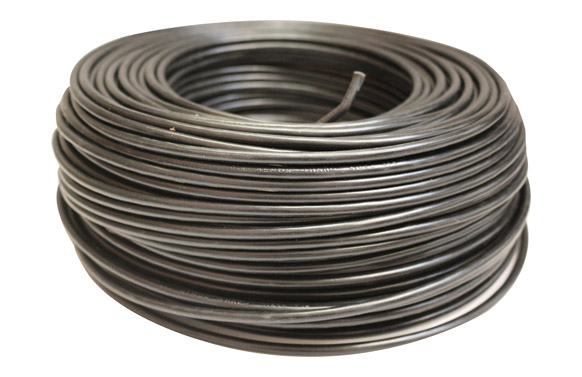 CABLE HILO FLEXIBLE 1X6MM V-K