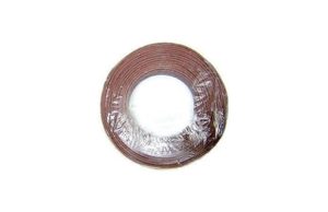 CABLE HILO FLEXIBLE 1X4MM V-K