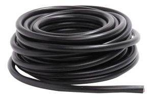 CABLE HILO FLEXIBLE RDO 2X2,5M
