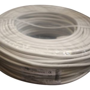 CABLE MANG RDO 2X2,5MM VV-F H0