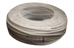 CABLE MANG RDO 2X1,5MM ZH C RZ