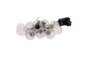 GUIRNALDA LED 5M 12,5X24,5X27,