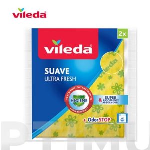 BAYETA MULTI SUAVE ULTRAFRESH