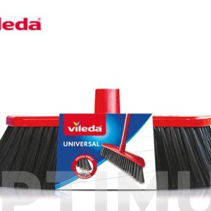 CEPILLO UNIV UNIVERSAL