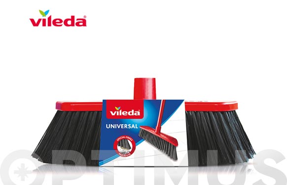 CEPILLO UNIV UNIVERSAL